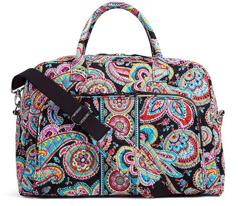 vera bradley clearance